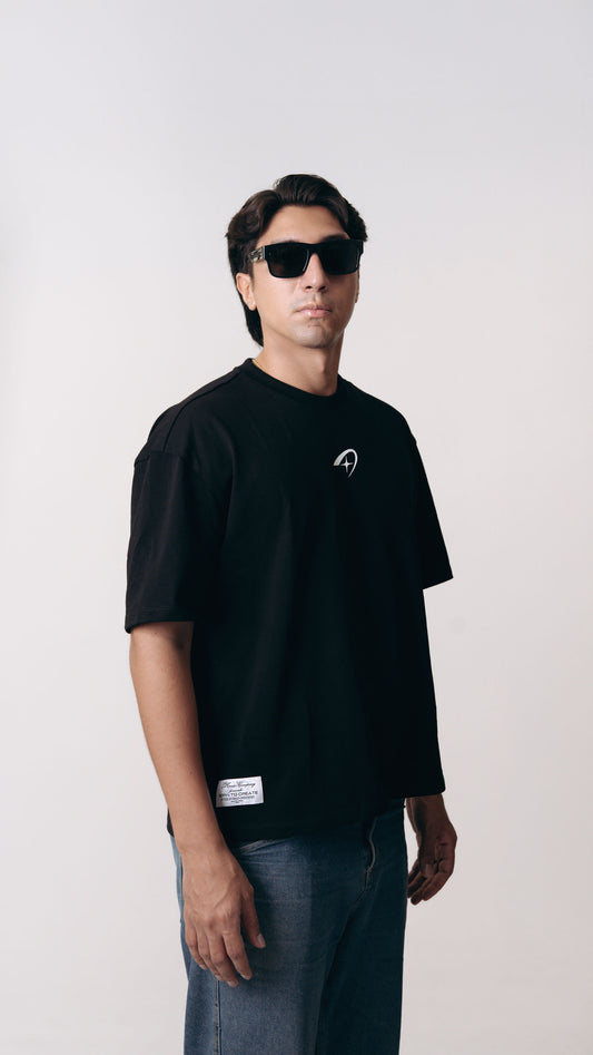 CAMISETA VISIÓN DE FE