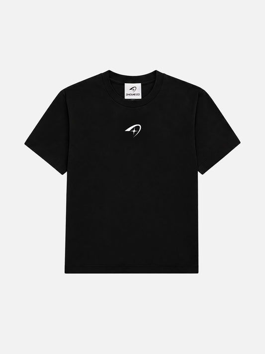 CAMISETA VISIÓN DE FE