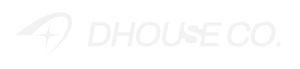 Dhouse