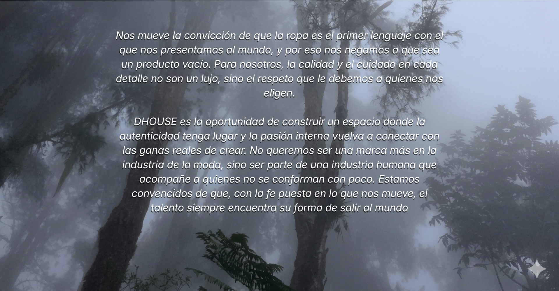 Imagen de galería